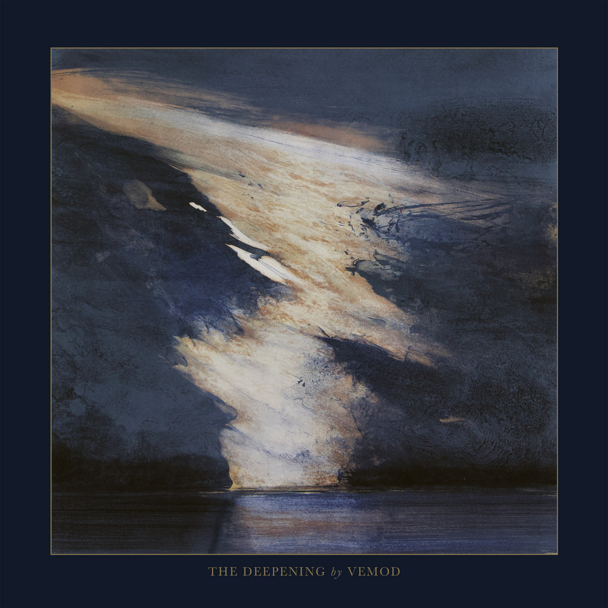 Scholomance_Web's tweet photo. Le nouvel album de Vemod (Atmospheric Black) s’écoute en intégralité !
Info➡️https://t.co/Oxu0sacXEQ
#scholonews #Vemod #Atmospheric #AtmosphericBlackMetal #BlackMetal #Metal #Nature #Philosophy #Norvège #Norway @ProphecyProd #Album #NewAlbum #Release #TheDeepening https://t.co/L2sGxvV5u3