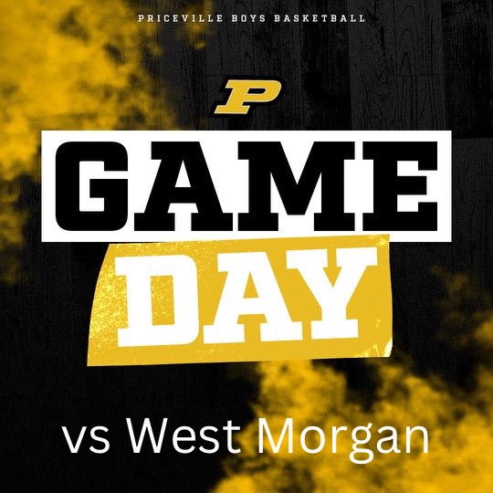 🚨🚨🚨

Opening day of the Morgan County Tournament at Brewer High School. 

JVB @ 4 vs Falkville 

VB @ 7