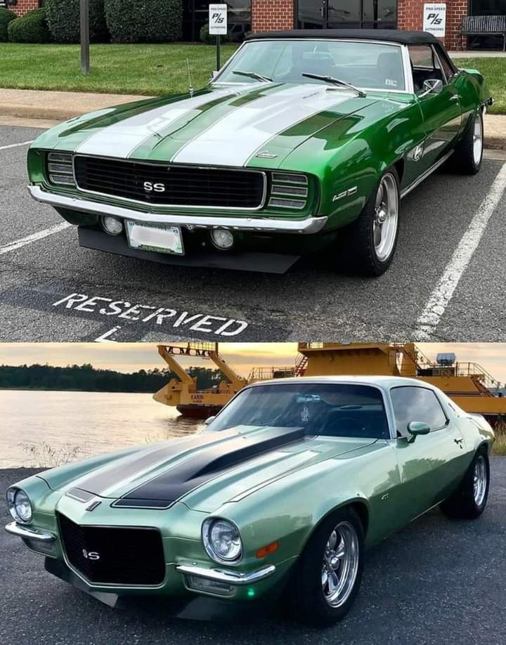 lippyent's tweet photo. Monday Top Or Bottom ?Hmm 🤔?¿ 🖤 🍒 #MuscleCarMonday 💪🖤 🔥!! https://t.co/zVfhmxLOMz