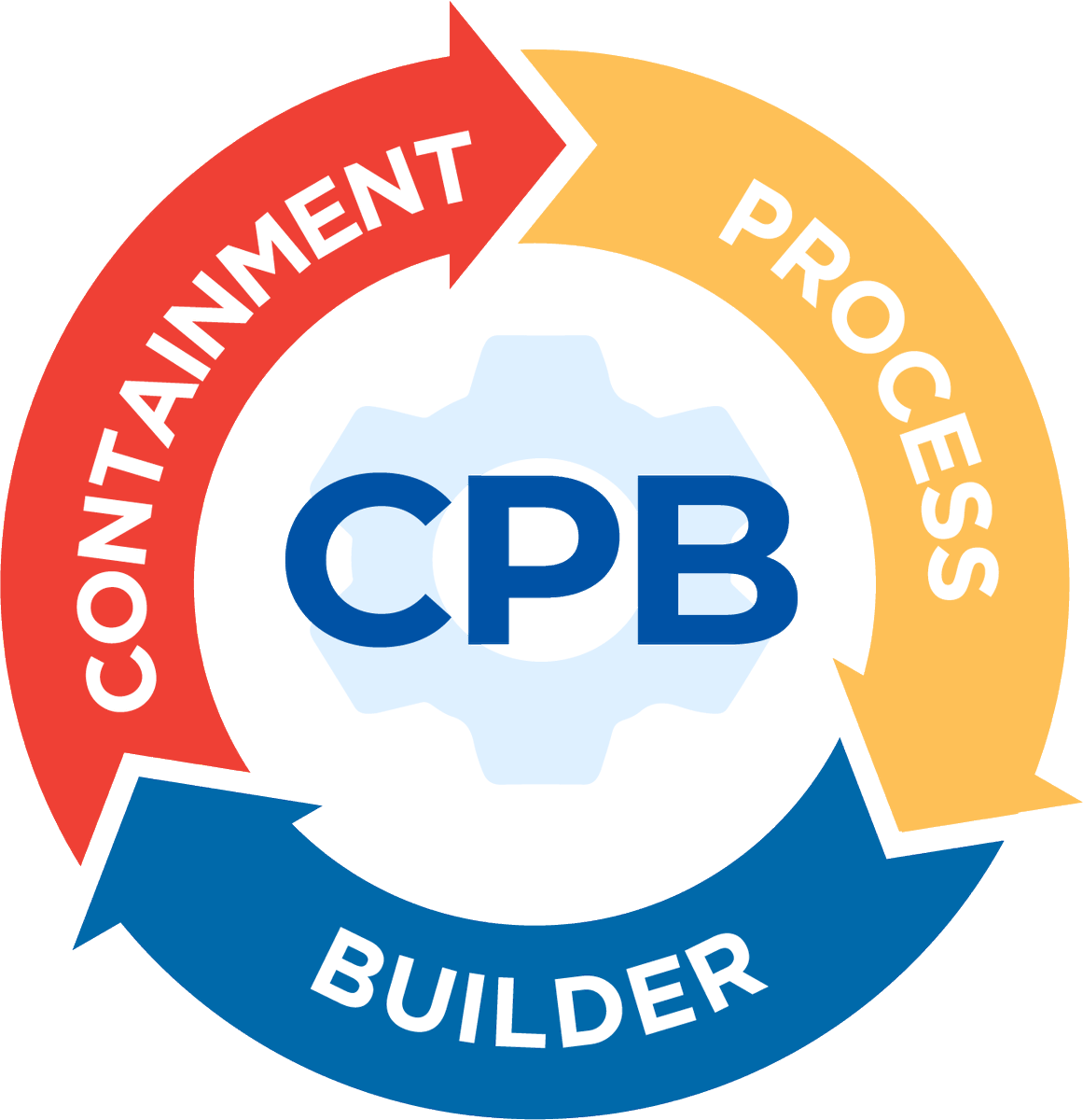 flowsciences's tweet photo. "The Containment Process Builder (CPB) is designed to visually map out the layout and dimensions of expansive containment builds. Seamlessly link enclosures to create a unified system that enables you to navigate through multiple processes without compromising containment. https://t.co/baYbLwnhaU