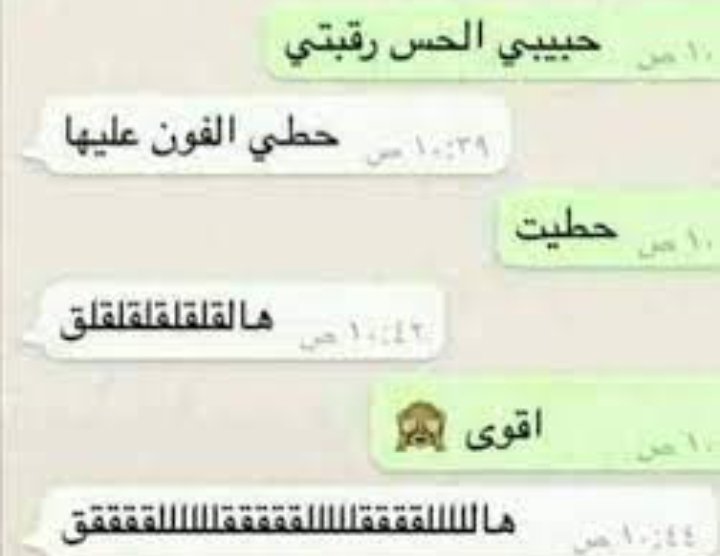 KA5M_T's tweet photo. @gruutii https://t.co/EWN8B93aMu