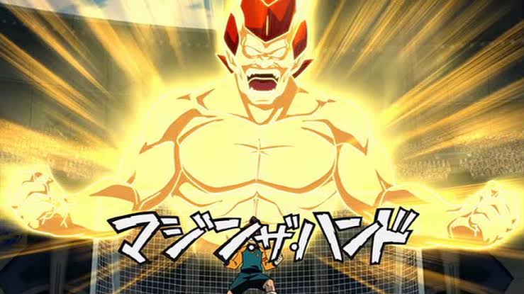 conOnze's tweet photo. ‼️Quando o assunto é Majin, qual é o seu favorito? https://t.co/VYshs4I0UI