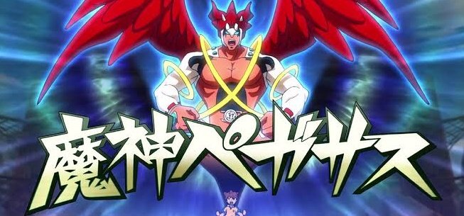conOnze's tweet photo. ‼️Quando o assunto é Majin, qual é o seu favorito? https://t.co/VYshs4I0UI