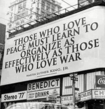 tragedyandhope's tweet photo. Get involved with the #PeaceRevolution. https://t.co/Rbv2CqngFO 

 #GrandTheftWorldPodcast https://t.co/2rHFX4Adog