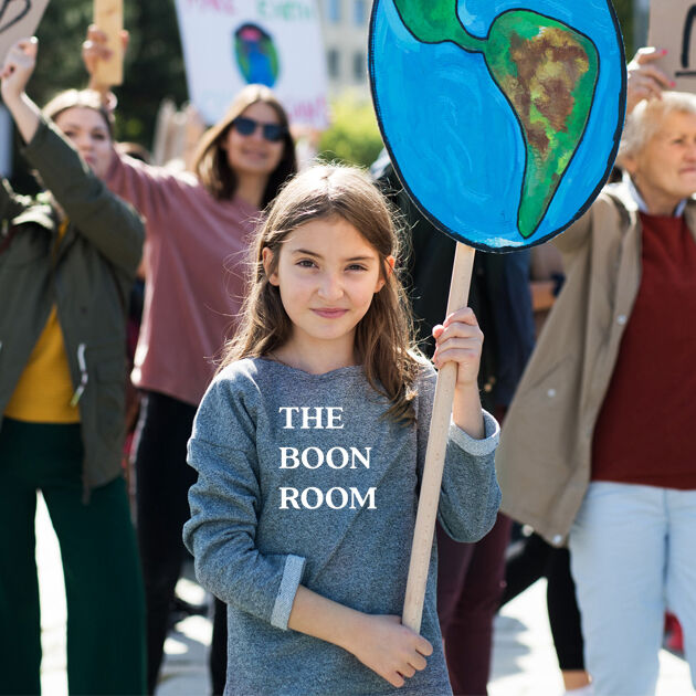 The Boon Room tweet media