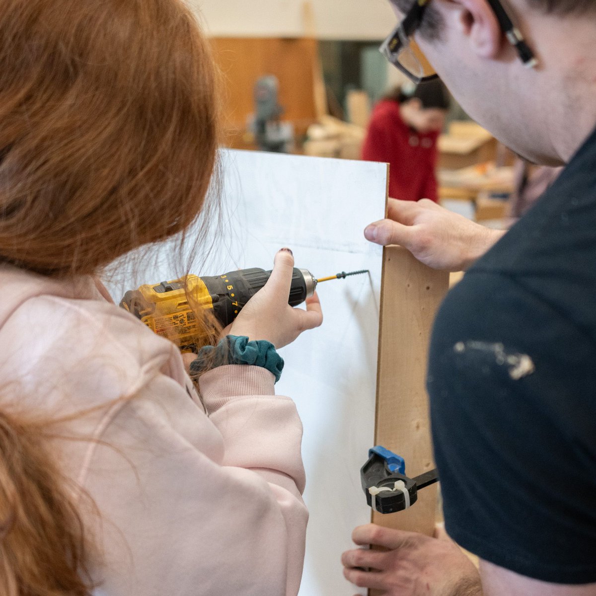 MMRambotics 2200 tweet media