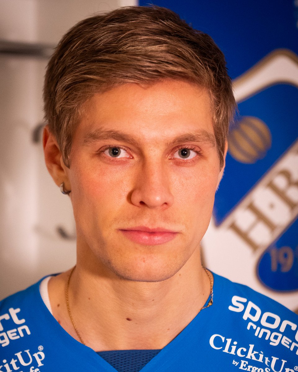 Välkommen till HBK
𝐁𝐢𝐫𝐧𝐢𝐫 𝐒𝐧𝐚𝐞𝐫 𝐈𝐧𝐠𝐚𝐬𝐨𝐧 🔥