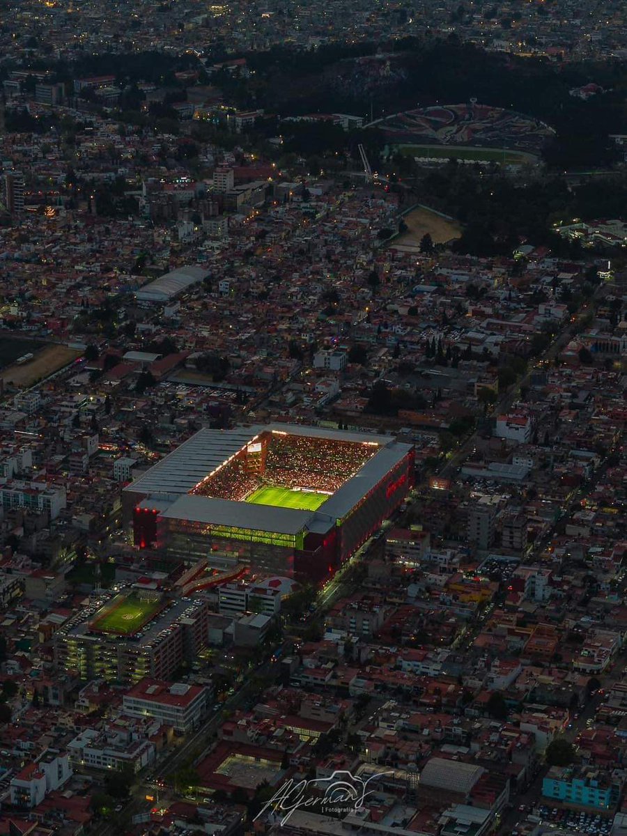 Estay✨ tweet media