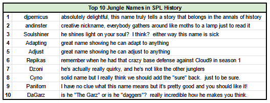 ShadowChair tweet media