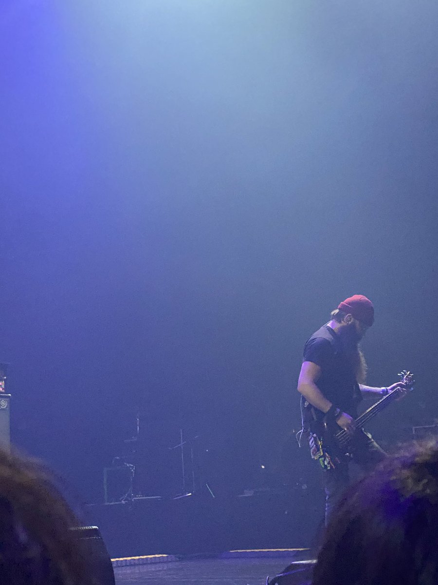 BodaAH4594's tweet image. 明日も観れるとか
さいっこう🤘
14年ぶりとか
さいっこう🤘

#threeeleven 
#mwam