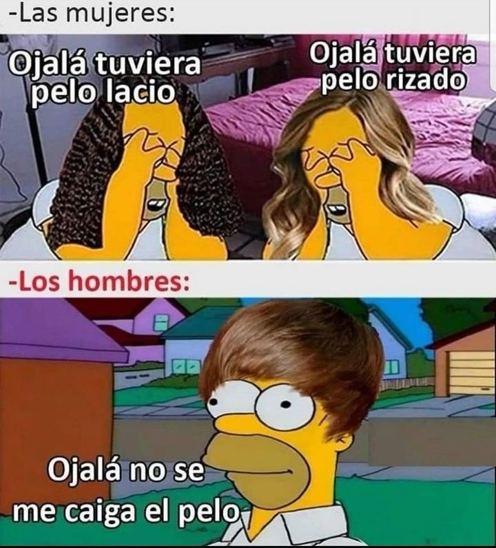 Ulises (@ulisesdavid__) on Twitter photo 