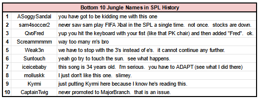 ShadowChair tweet media