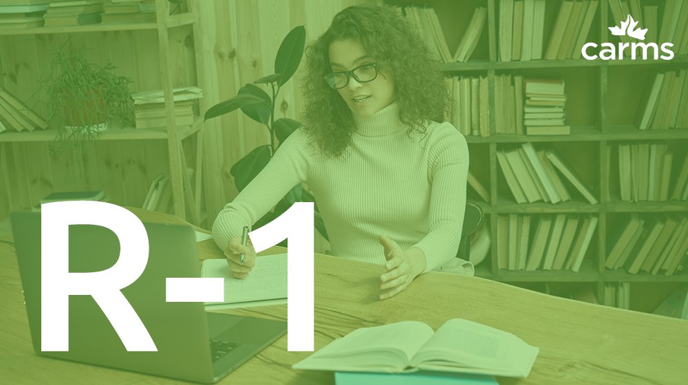 CaRMS_CA's tweet photo. Our interview guidelines are a great tool to help you prepare for your interviews. Find them here https://t.co/cYppdgbHpY. #CaRMSMatch https://t.co/wVCGBuBIaC