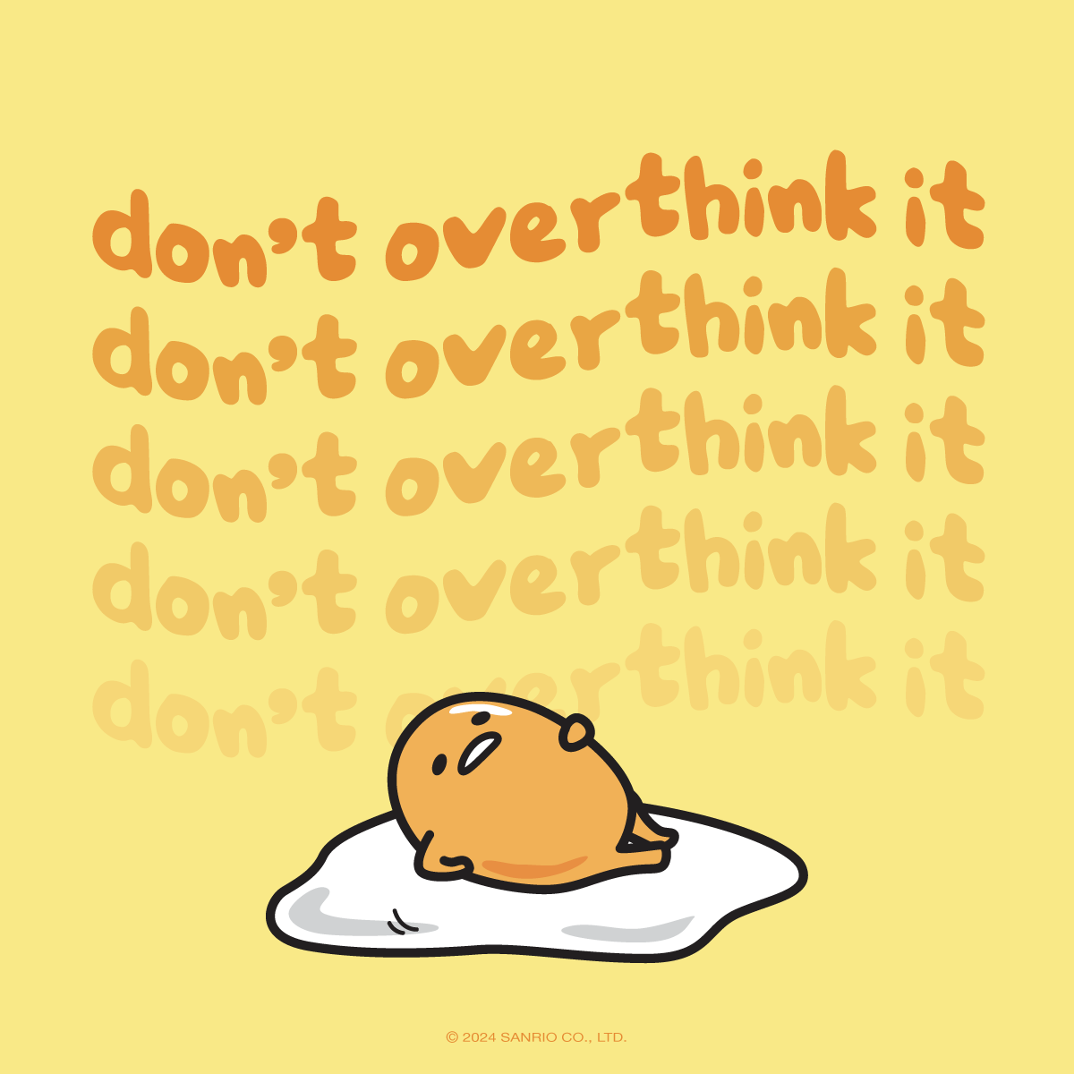 gudetamatweets's tweet photo. less thinking, more sleeping... #mondaymotivation https://t.co/ULVvdooelP