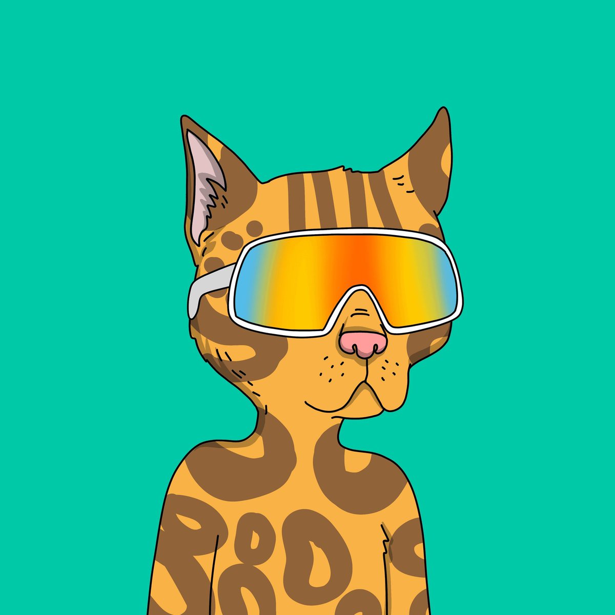 safemoney.eth tweet media