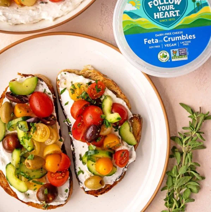 Worldwide Produce tweet media