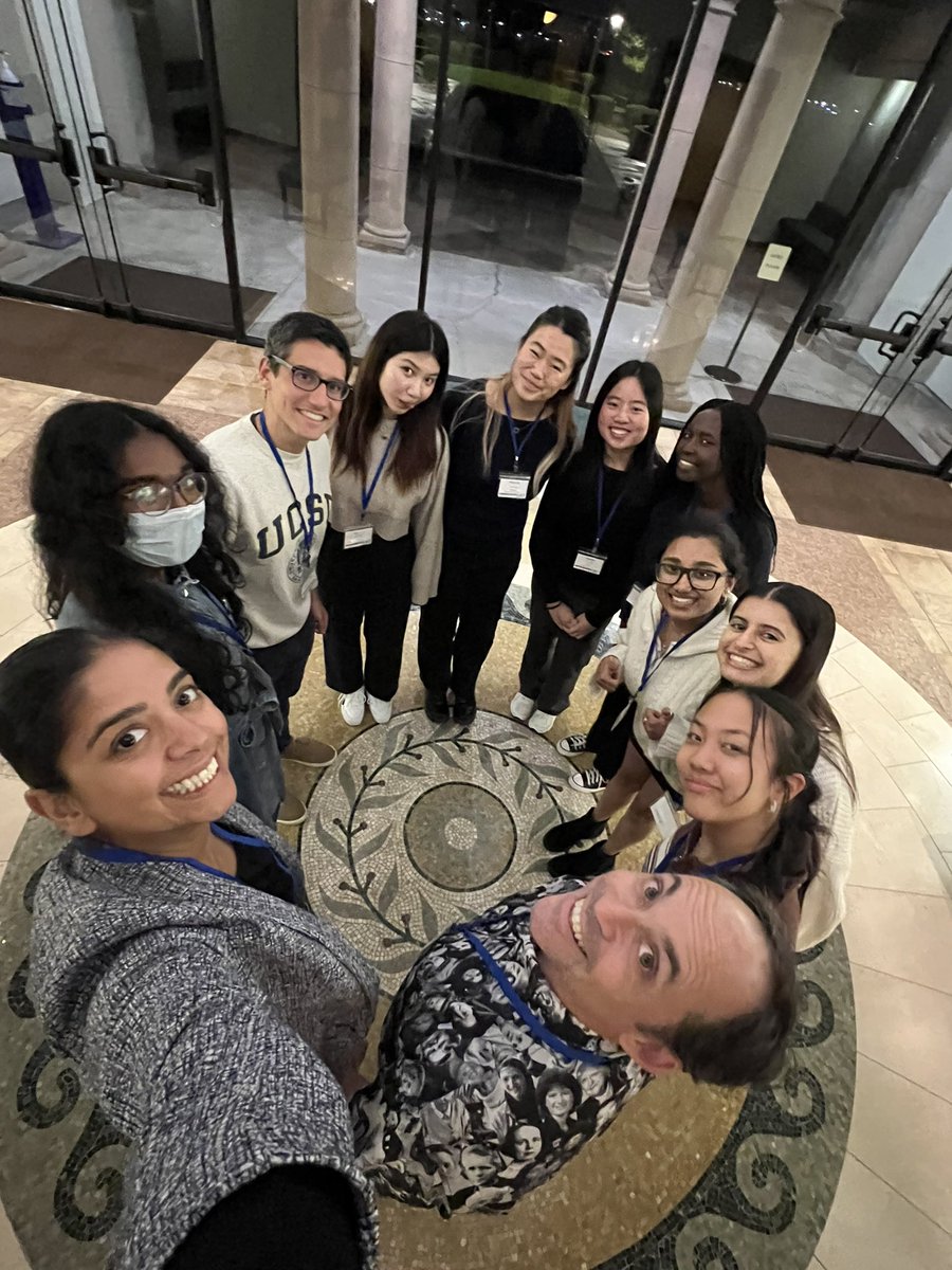 jmgduarte's tweet photo. Had a great time volunteering with @browndwarfs at @uofsandiego for @APSphysics #CUWiP this weekend! Looking forward to hosting next year with @ucsdastro @UCSDPhysics https://t.co/rYl98jm5Z7