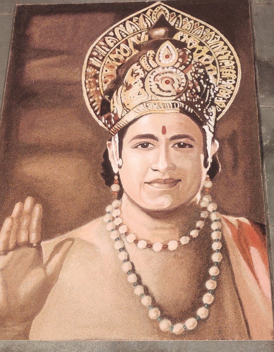 NSonidarshan2's tweet photo. https://t.co/OgyT7bHJHA