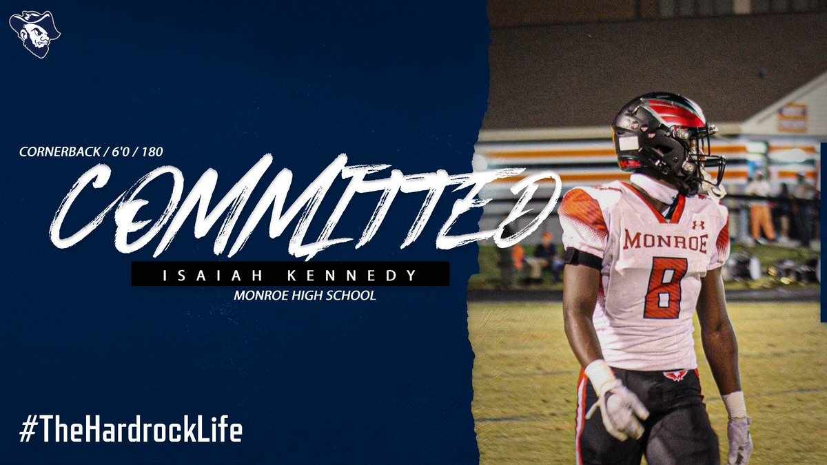 COMMITTED⛏️!
704✈️—->605🏠
