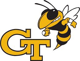 DamolaAjidahun's tweet photo. #AGTG After a great conversation with @GeepWade I am bless to announce that I got an offer from @GeorgiaTech @therealkwat @Coach_Cam_Jones @RecruitDuluth @247Sports https://t.co/J6FjFFizwk