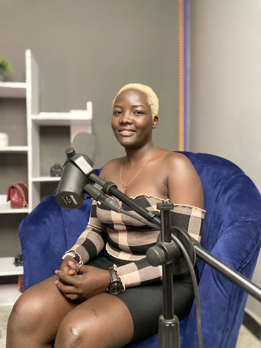 Oliviah UG tweet media