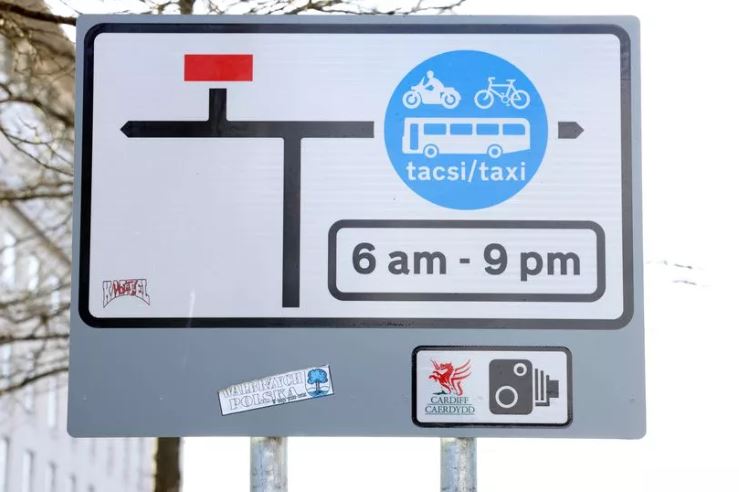 WalesOnline 🏴󠁧󠁢󠁷󠁬󠁳󠁿 tweet media