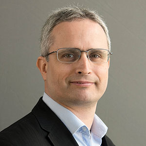 Congratulations to Gad Getz, PhD, who was recently appointed to the 2024 class of fellows at the <a href="/AACR/">AACR</a> for his significant and enduring impact on cancer research. spklr.io/6013WV8D <a href="/getz_lab/">Gad Getz Laboratory</a>