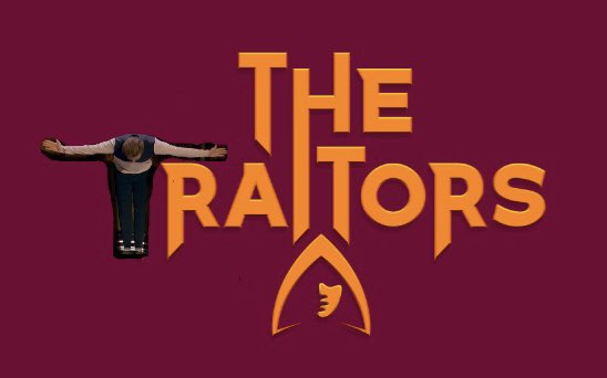 I fixed their logo @thepaulgorton