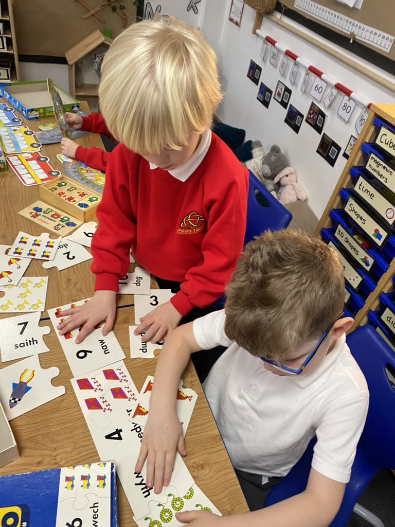 ALCTillerySt1's tweet photo. Y1SSh enjoyed their Abertiser afternoon today for their new topic ‘Whatever Next?’ 🧸 They are planning to design and invent a new Toy for the future, so they begun by exploring current toys! They took a vote on their favourite toys ready to make a pictogram next week! 📊🪀 https://t.co/CTVNk5kZZq