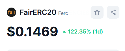 JR056's tweet photo. received $ferc revenue share https://t.co/GmMy7dTHrI https://t.co/Nw0O0He0Ae