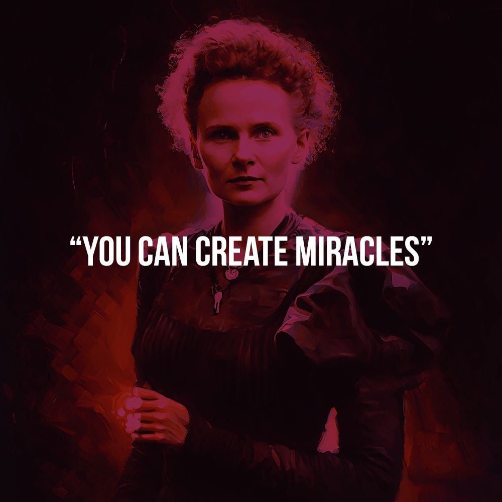 morning_mastery's tweet image. ✨🌈 You can create miracles. 💫 Believe in your potential, embrace the power within you, and watch as your determination and actions transform dreams into extraordinary realities. #CreateMiracles #BelieveInYourself #UnleashYourPower #DreamsIntoReality #MiraclesHappen 🚀💖