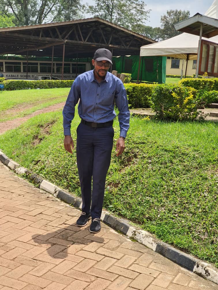 GalaxyResearch's tweet photo. @HEBobiwine https://t.co/7LA4mtuk2h