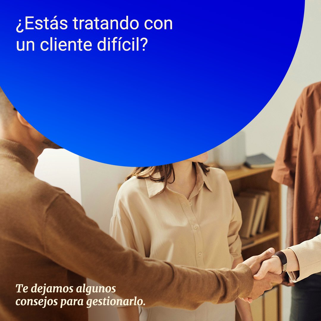 CUiiCO_Tools's tweet photo. Gente difícil, fácil de gestionar 😎

#CUiiCO #CUiiCOTools #Pyme #Negocio #Ayudas #Subveciones #Digitalizacion #Digitalización https://t.co/ClurMdgFFx