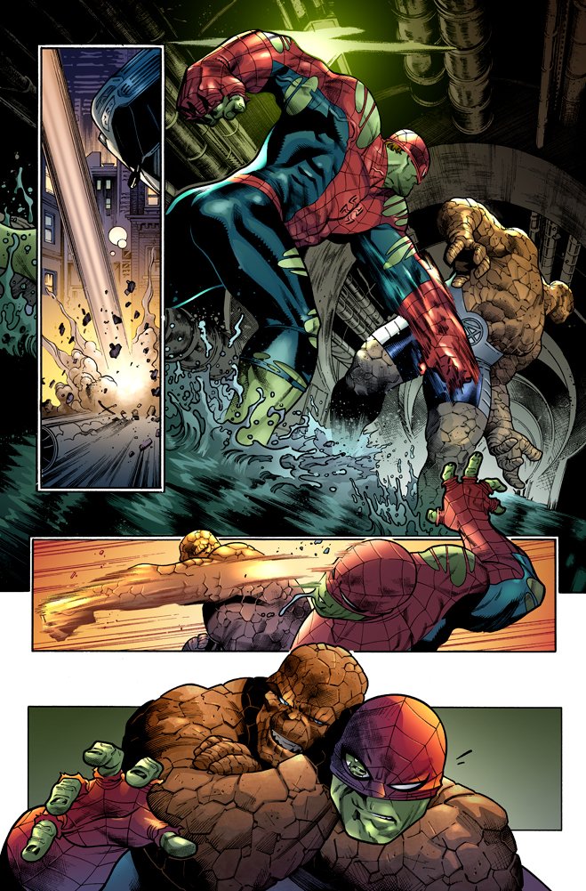 Steve Dellasala tweet media