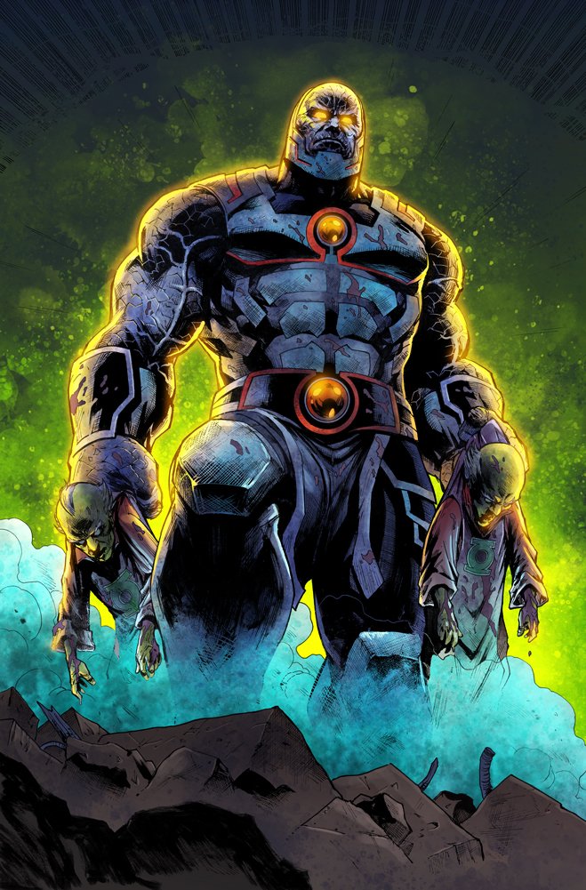 Steve Dellasala tweet media