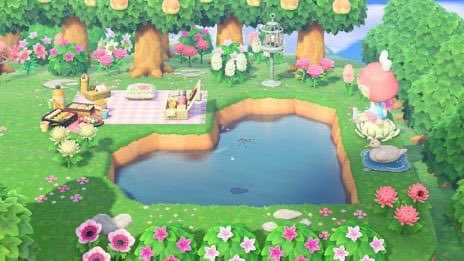 ˖ ꜝ❤︎ kimi 𑣲 ⏦ﾟ tweet media