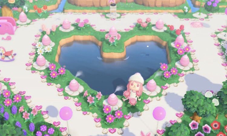 ˖ ꜝ❤︎ kimi 𑣲 ⏦ﾟ tweet media