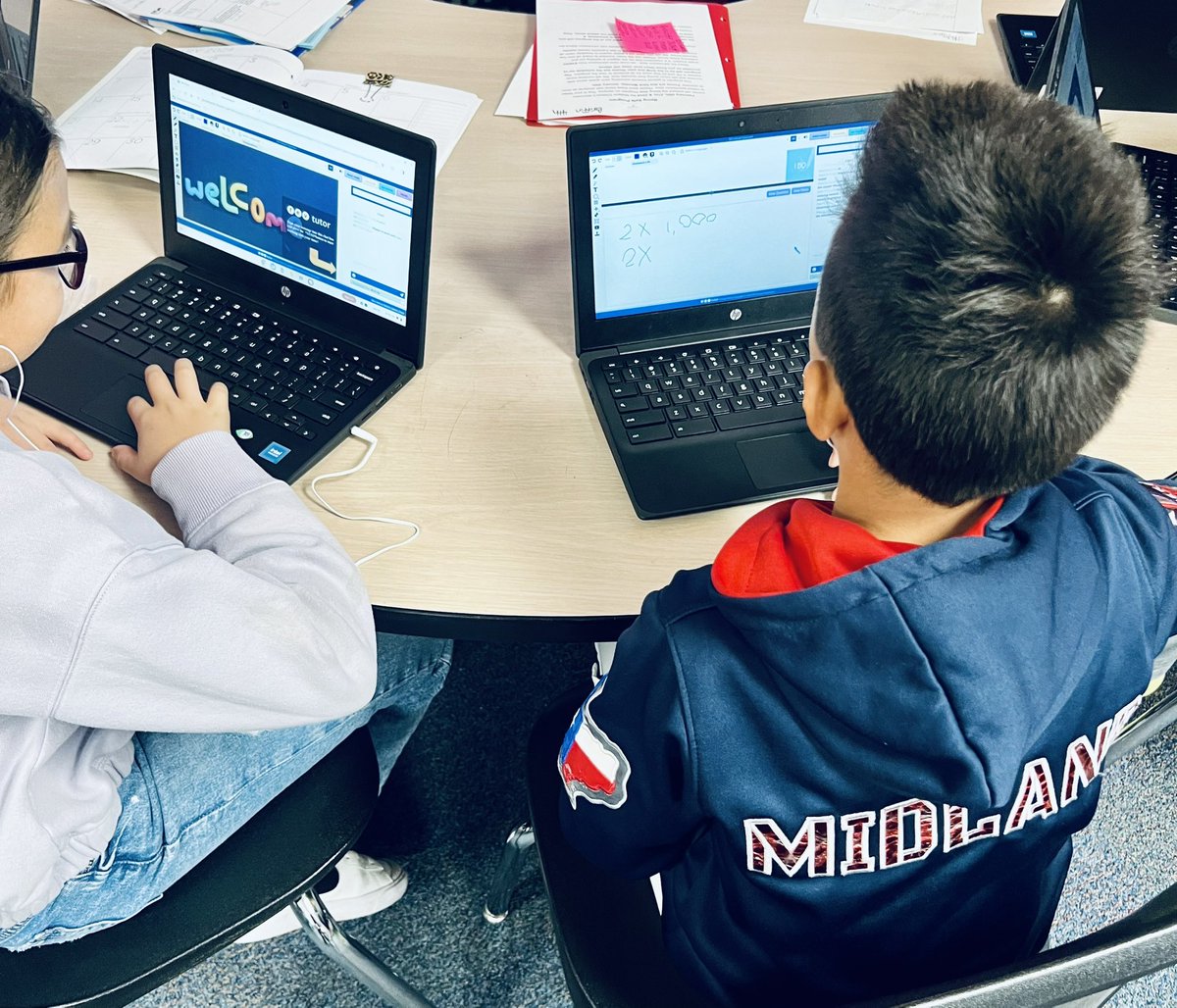 Maritza Brummett tweet media