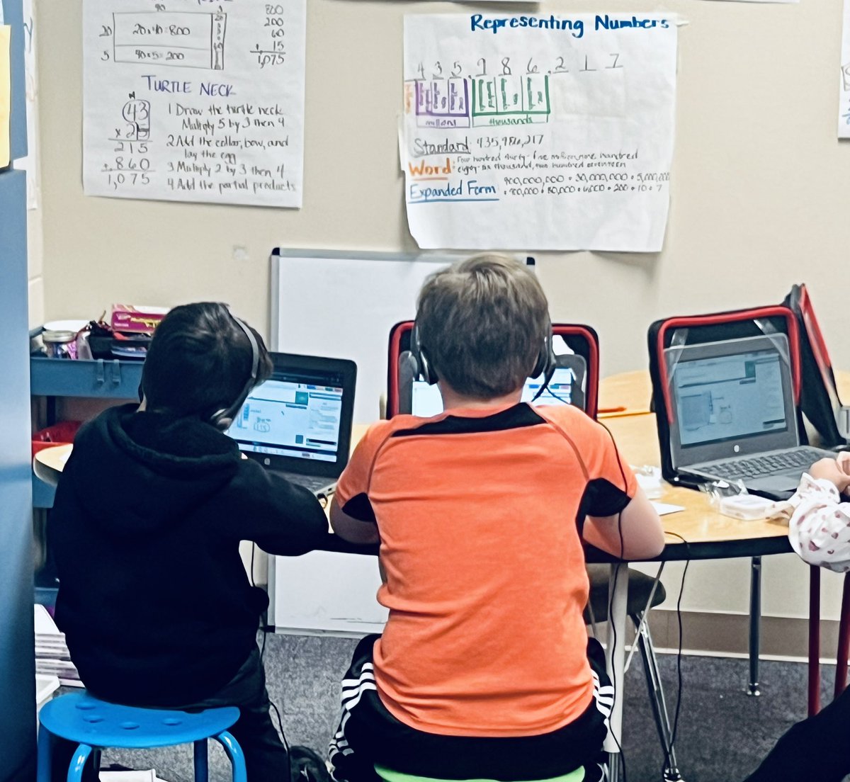 Maritza Brummett tweet media