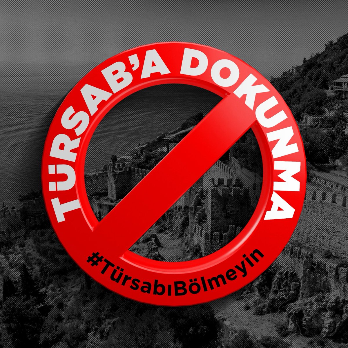 Ben devletimizin ve cumhurbaşkanımızın bu duruma izin vermeyeceği kanaatindeyim. Yasa ile kurulmuş 50 yıllık bir meslek örgütünün dağıtılması gerçekten akla mantığa aykırı.
#TÜRSABıBölmeyin #TÜRSABBölünürseTurizmYaraAlır
<a href="/RTErdogan/">Recep Tayyip Erdoğan</a> <a href="/NumanKurtulmus/">Numan Kurtulmuş</a> <a href="/fahrettinaltun/">Fahrettin Altun</a> <a href="/RHisarciklioglu/">Rifat Hisarcıklıoğlu</a>
