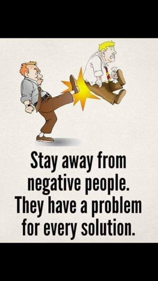 steven_givans's tweet photo. #NegativeWaves ๐ซ https://t.co/tcitrC21QW