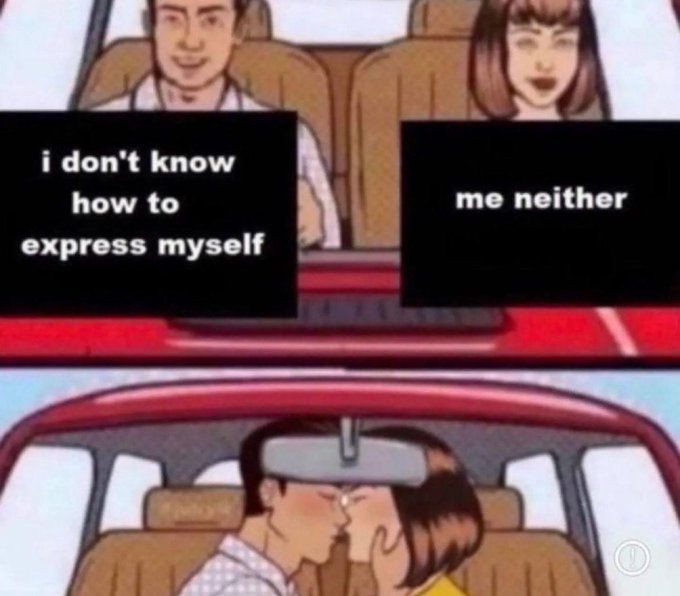 WholesomeMeme's tweet image. 