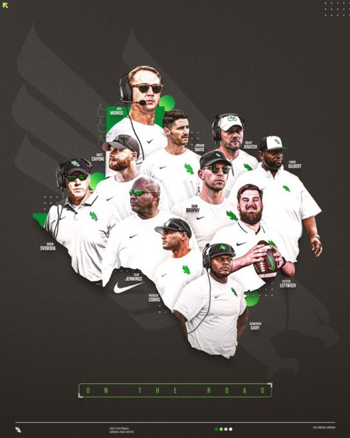 George Matsakis tweet media