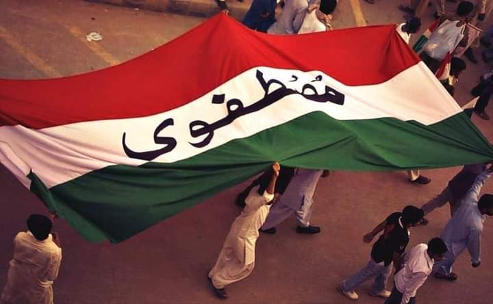 SyedFarrukhHu17's tweet photo. حل صرف پاکستان عوامی تحریک 
#مہراں_موٹرسائیکل_تے
@PATofficialPK
@PATofficialSM https://t.co/0Zs4lO9fbW