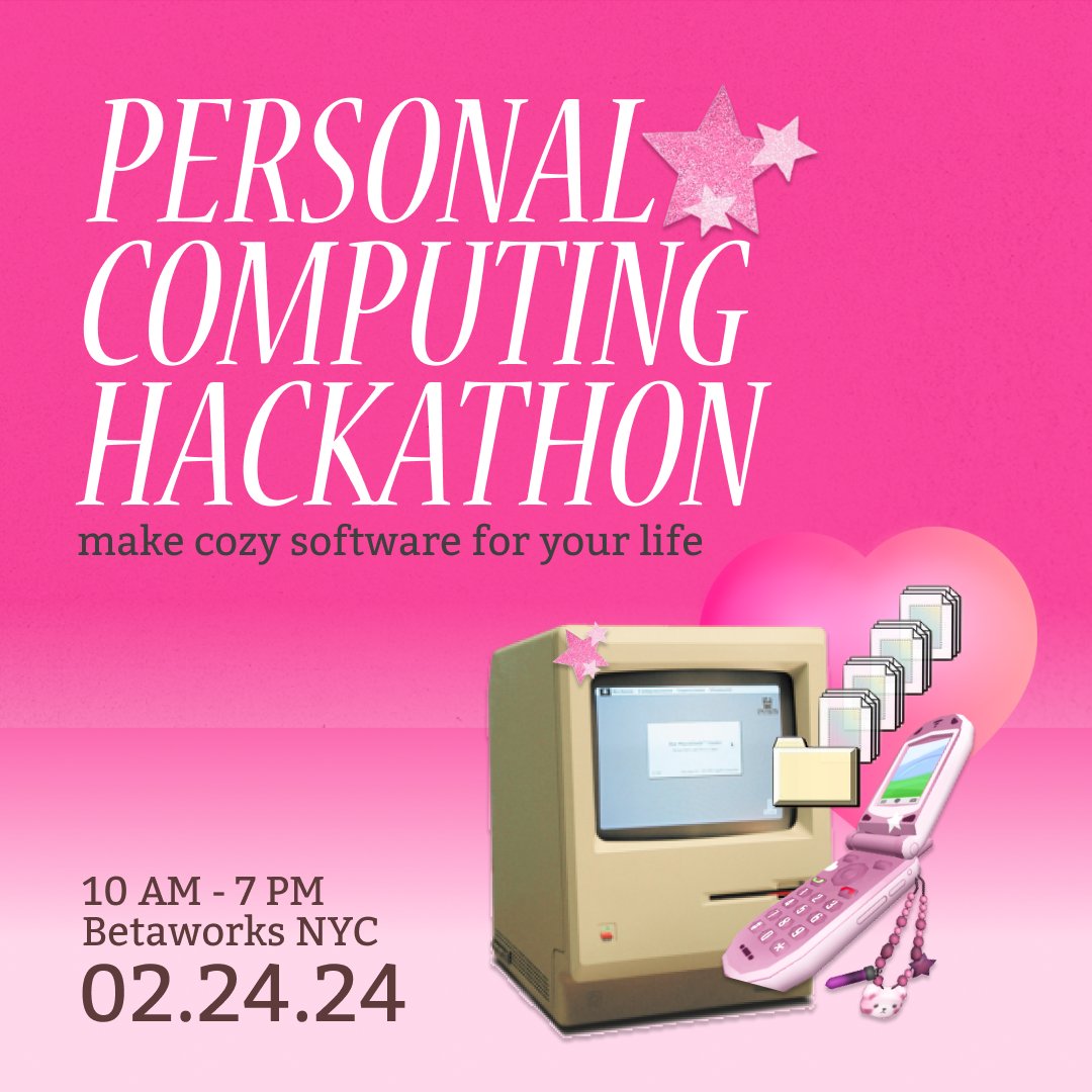 mathurah tweet media