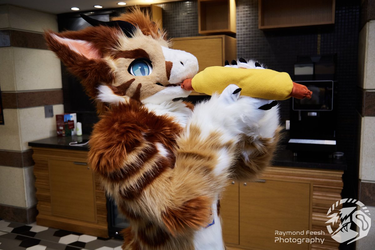 Fursuiters: <a href="/nyhgault/">Nyhgault 🧪</a> <a href="/Krymson_K/">Krym🐾</a> <a href="/SeliChat/">💙 Seli ✨🔜 Canthrofur</a> <a href="/JokullBarkson/">Jocular Borkeh</a> <a href="/BadwolfyFW/">Méchantloupy #REFFURRENCE #FLUUFFF</a> <a href="/Redsame_/">Redsame 🔜 FBL</a> <a href="/AjiWoof/">Aji</a> <a href="/MittFox/">ミツ「Mitt」/ グレッグ「Greg」</a> @/Luuna <a href="/Mick_Grunder/">Mick Gründer / Robby Patterson, Marco et Scoumoune</a> <a href="/whitebat3110/">Whitebat</a> <a href="/Alcepiade/">Wandy 🔜 FWA</a> <a href="/StarFoxCoon/">StarFoxCoon VACON Design</a> <a href="/StellaGryphon/">Stella Gryphon</a> @/Wiki <a href="/GilThePhoenix/">GIL THE PHOENIX & CO</a> <a href="/SkromLeDragon/">Skrom Khelljyr</a> <a href="/eleode/">eleode</a> @leayuart <a href="/FurnaceDragon78/">FurnaceDragon</a> <a href="/Mlice_the_Hyena/">🌿 Mlice 🍻</a> @/Juppoter