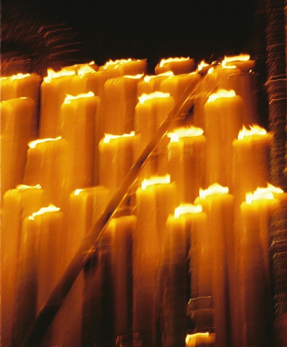 La forja de los amores.