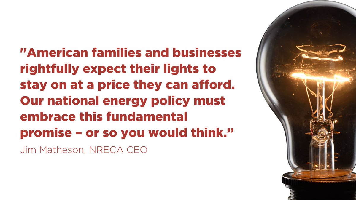 Co-ops Vote tweet media