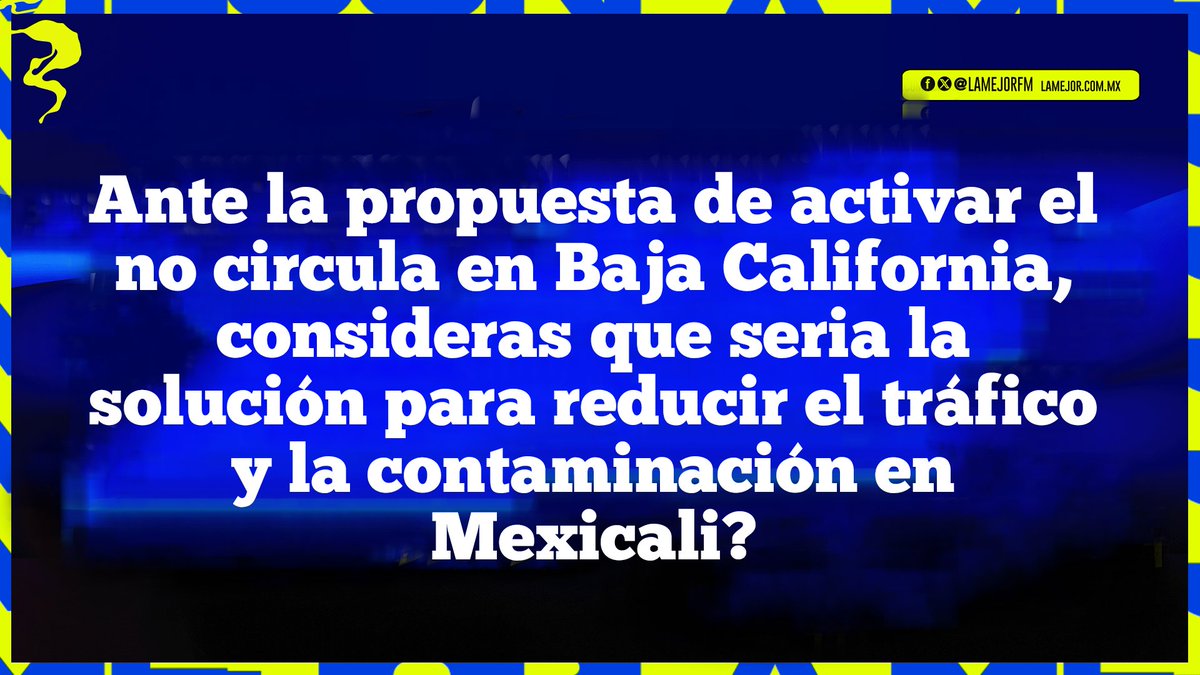 LAMEJORMEXICALI's tweet photo. Buenos dias, participa con tus amigos del Sube y Baja https://t.co/Bk4xbmb8Im