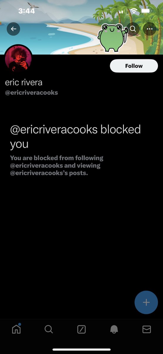 ieatedlechuga's tweet photo. lollolol https://t.co/BqcR8eIuYc